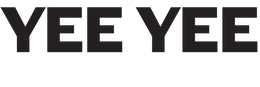 Yee Yee Apparel
